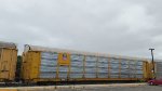 UP L53423 (Body) TTGX 993117 (Flat)